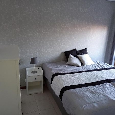 Mira House Lägenhet Praia de Mira Exteriör bild