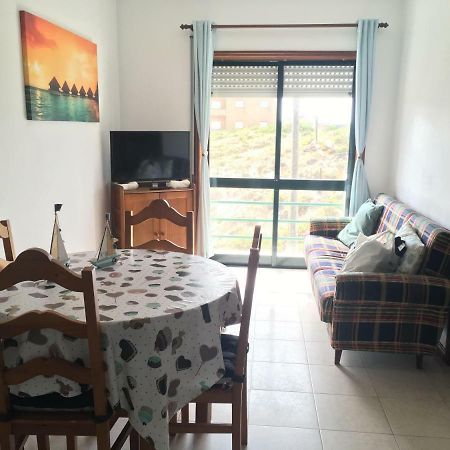 Mira House Lägenhet Praia de Mira Exteriör bild
