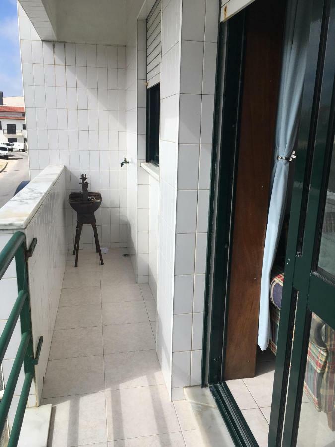 Mira House Lägenhet Praia de Mira Exteriör bild